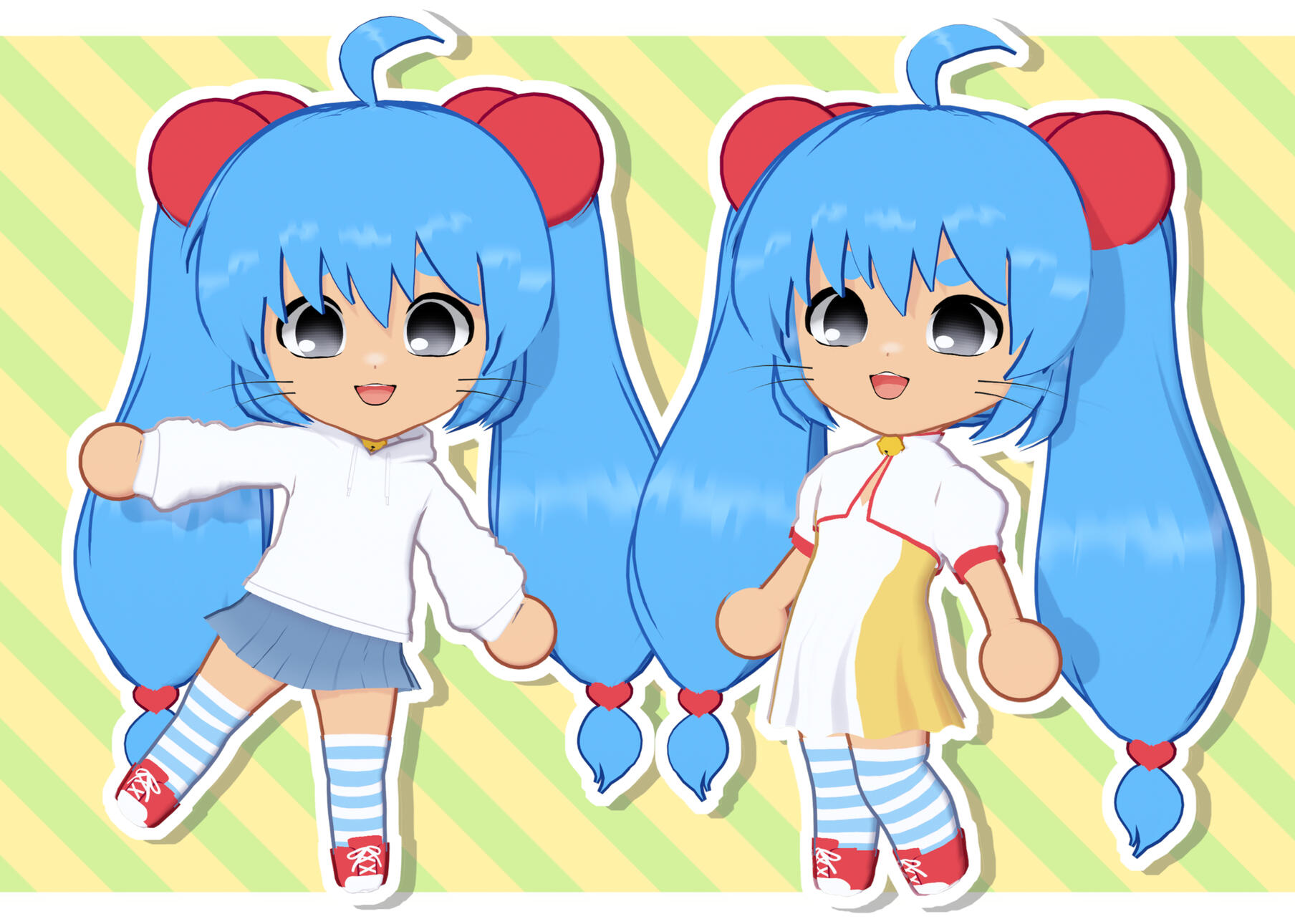 Dodo (@salmonsnailfish)