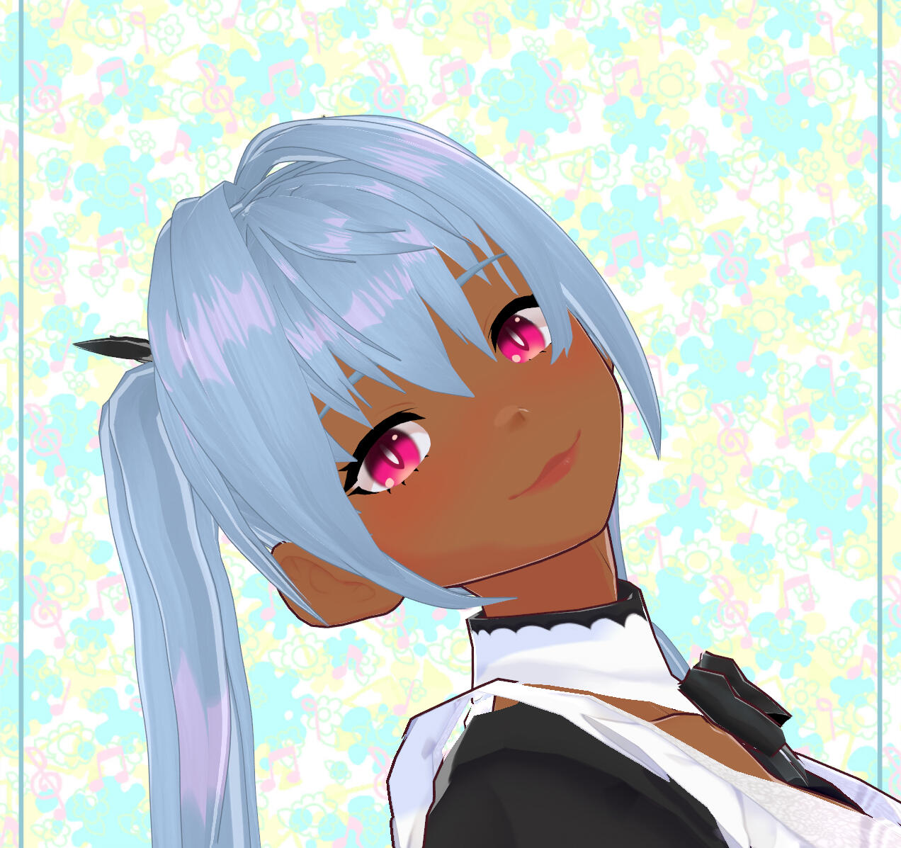 Yuki