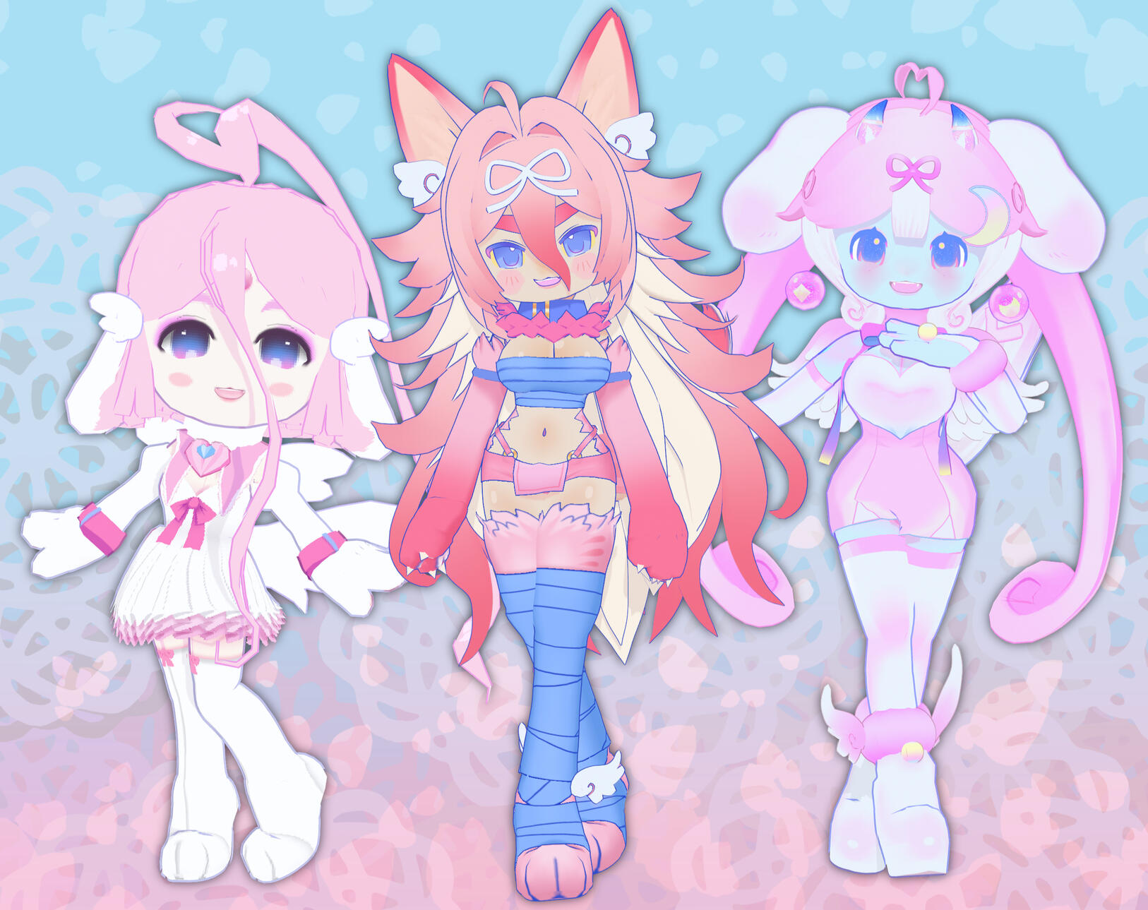 @pinkmoonyune