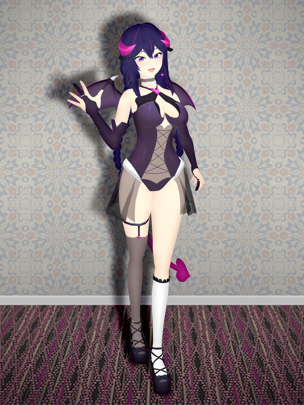 @nickiwaifu