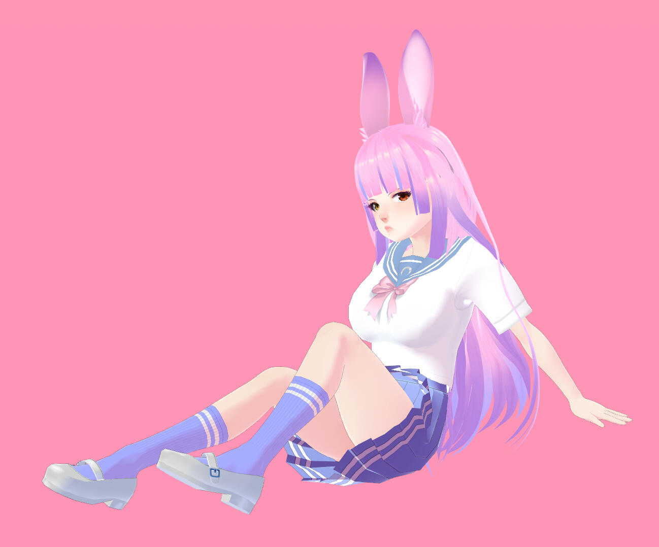 Uro