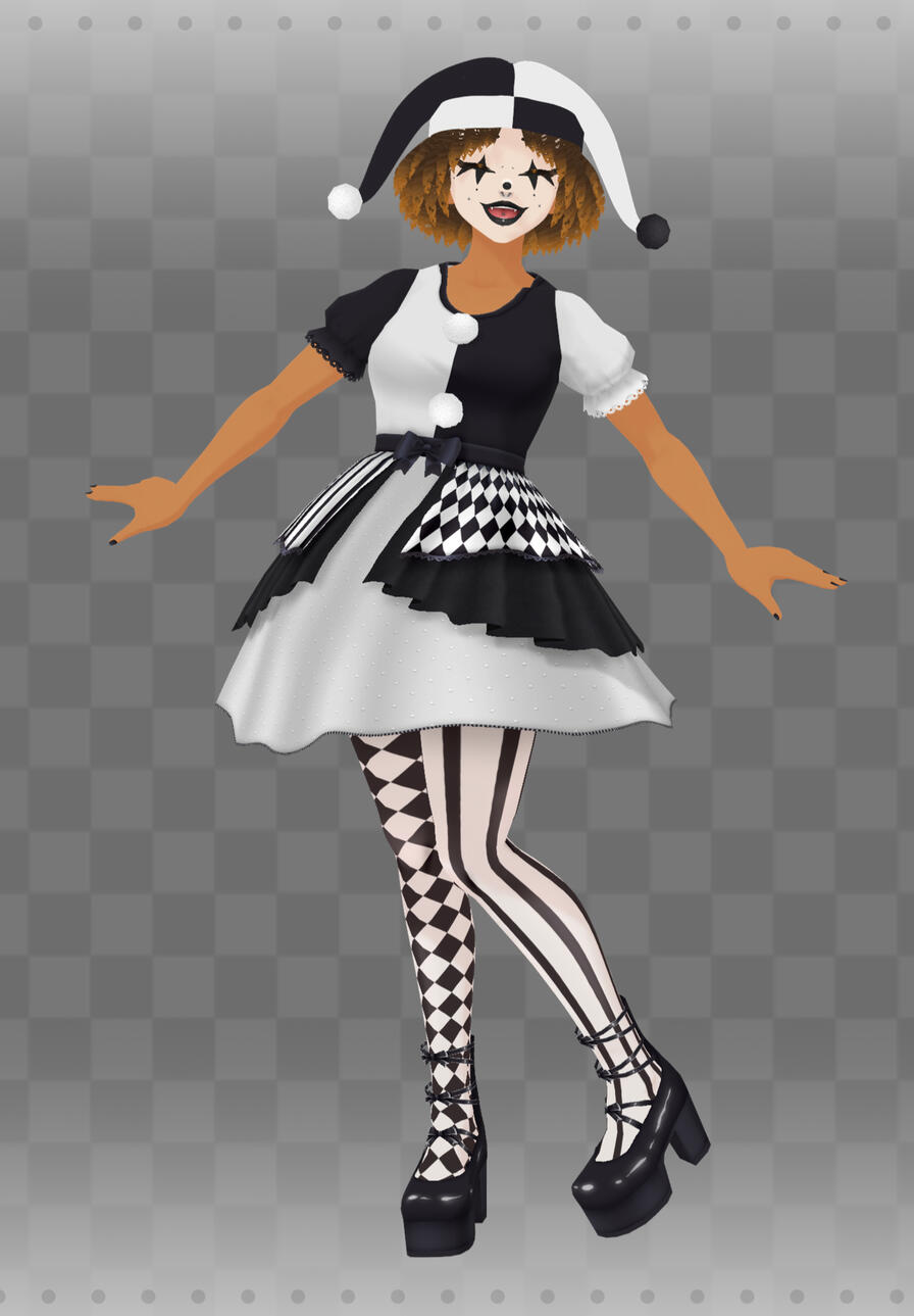 @nikothepierrot