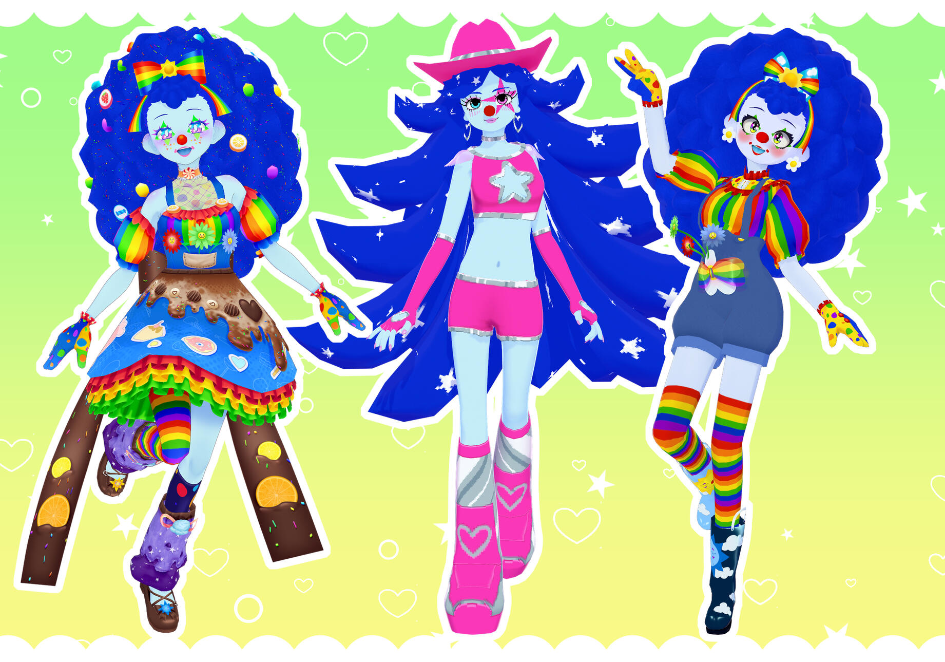 @PopsyTheClown
