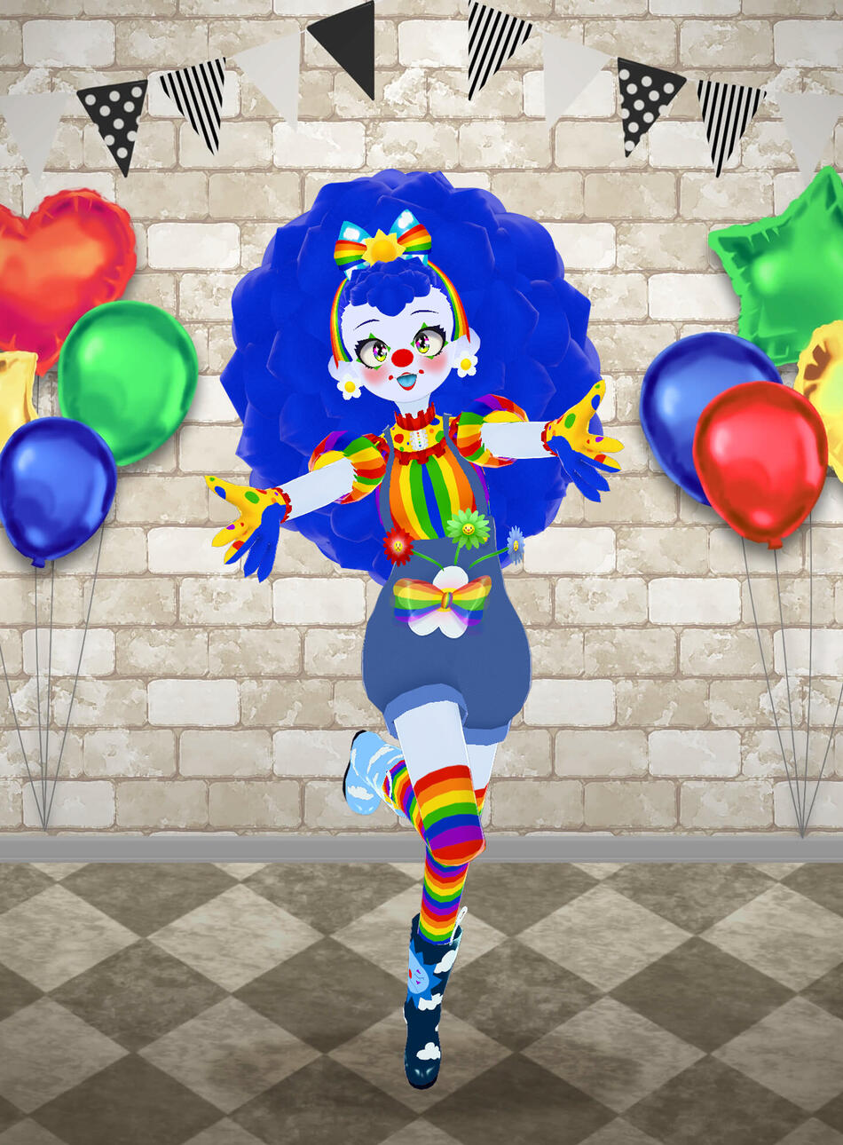 @PopsyTheClown