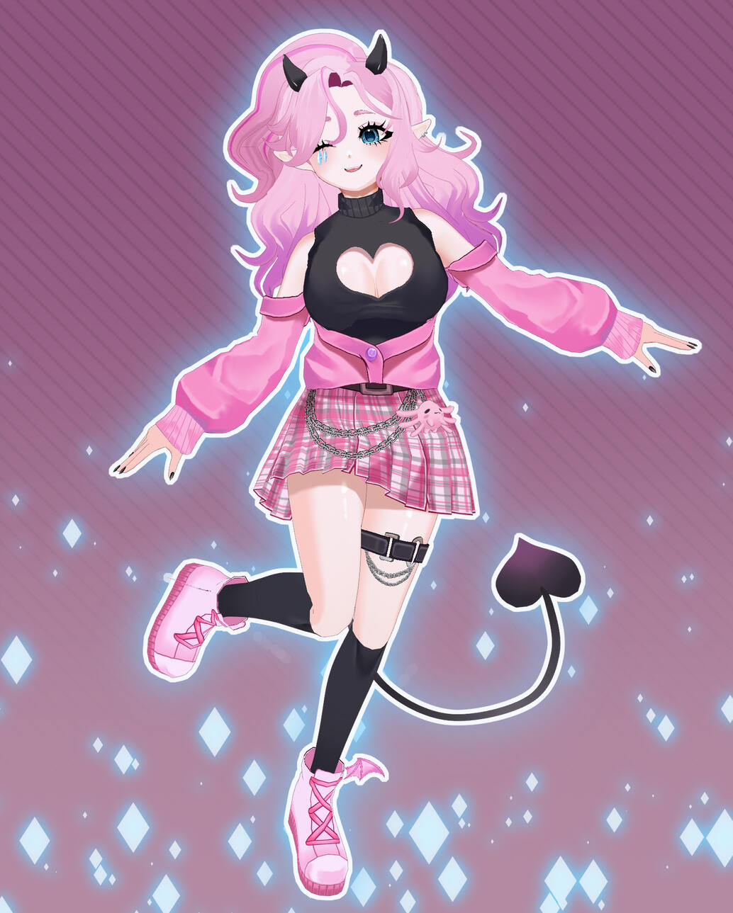 @UmbrieGames