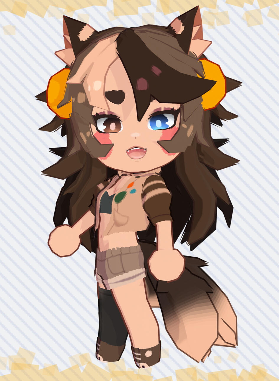 @cattucinovt.bsky.social