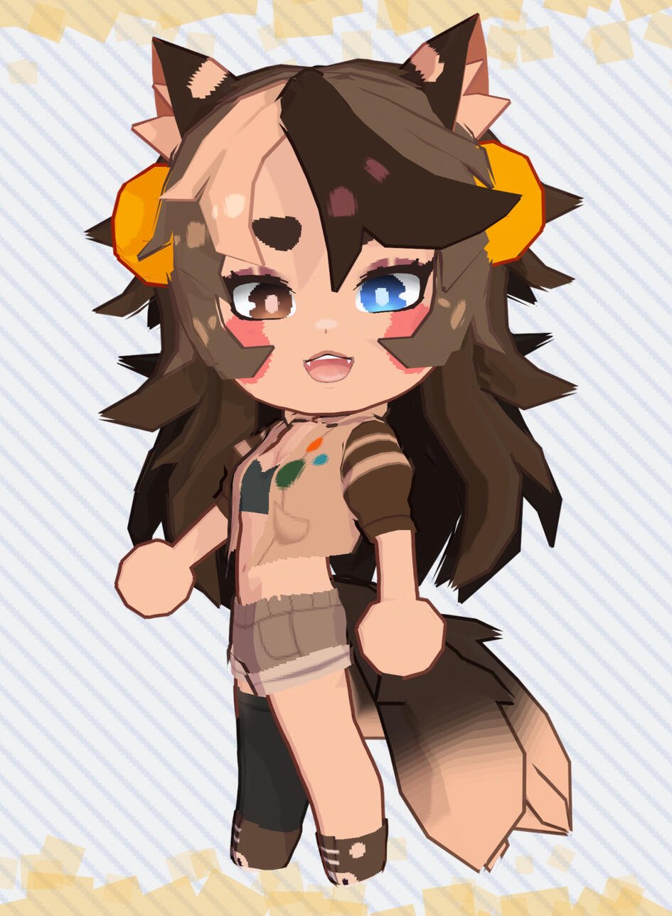 @cattucinovt.bsky.social