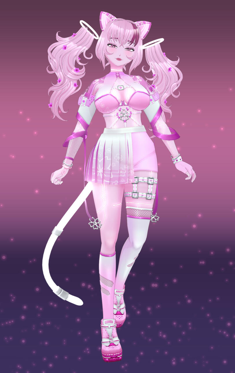 @hiyapixel.bsky.social