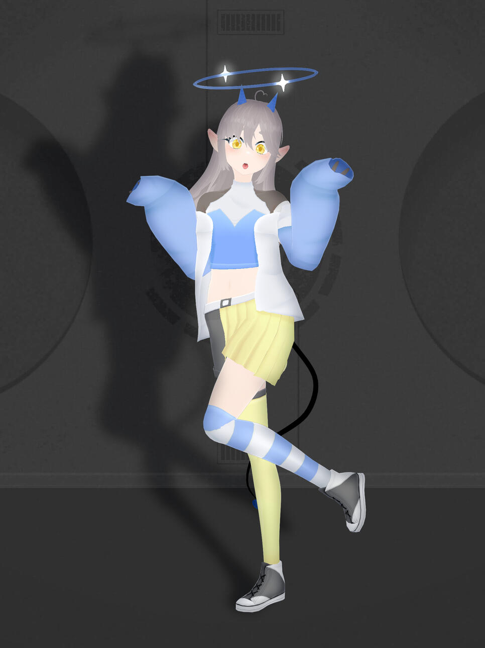 @akiraivt