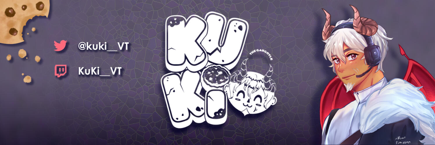 @kuki__vt Twitter