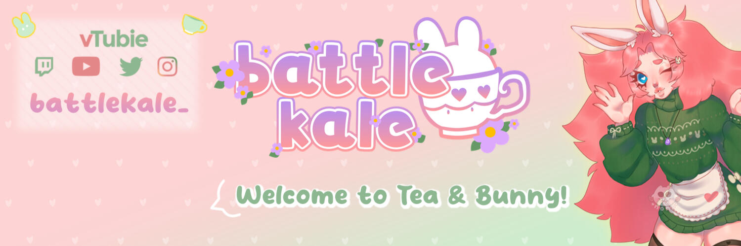 @battlekale_ Twitter (art by @n0n0_m00)