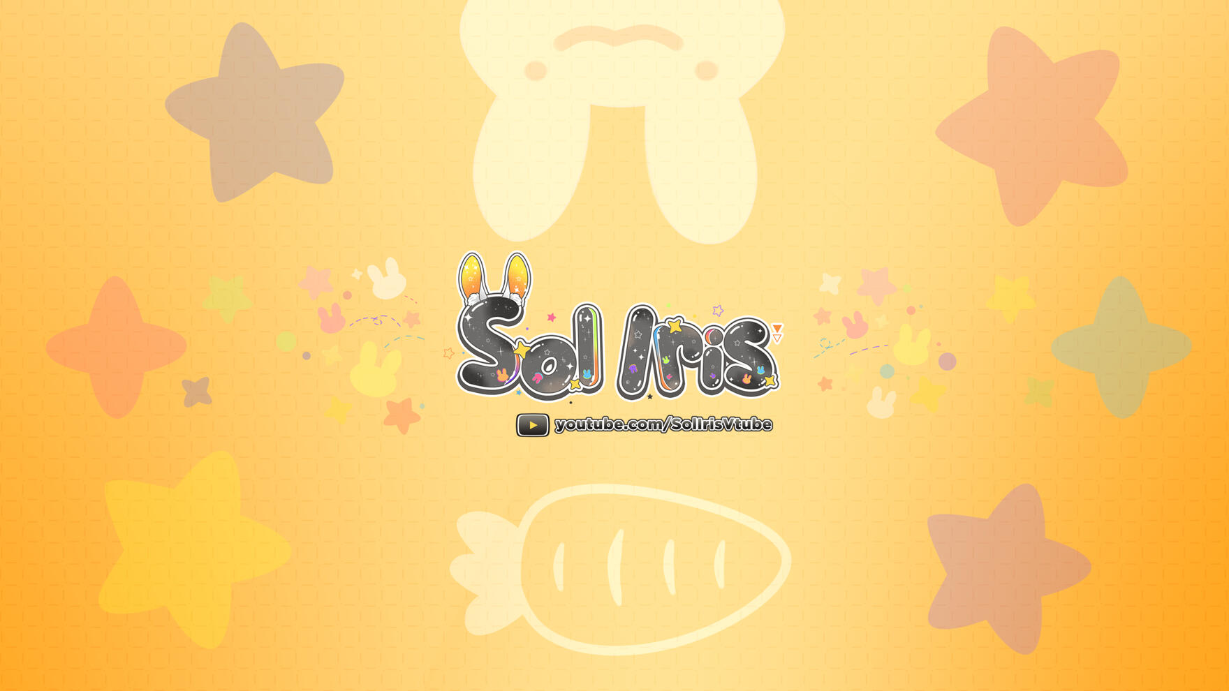 @SeaBunnySol YouTube