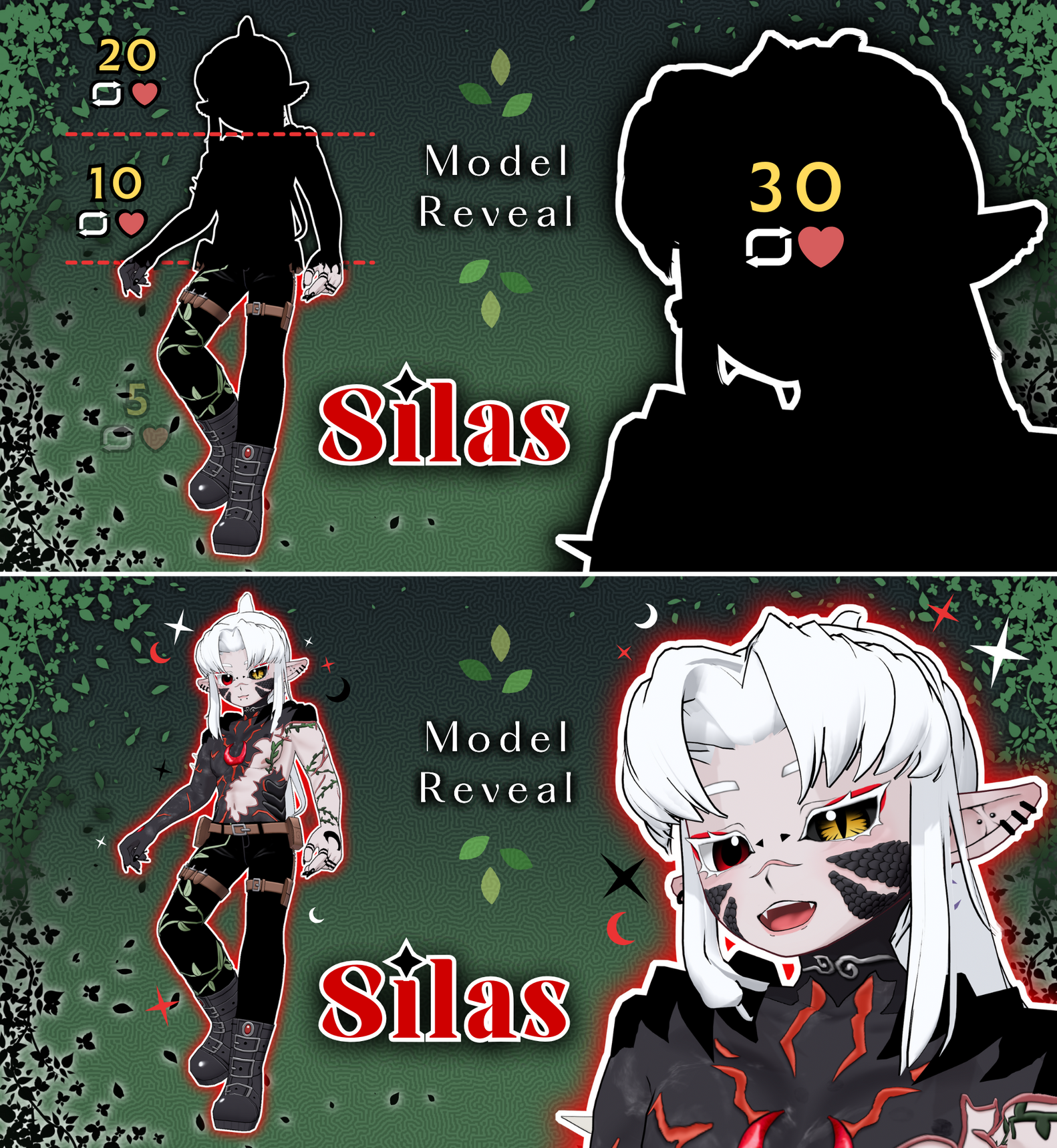 @SilasAbyss_VT