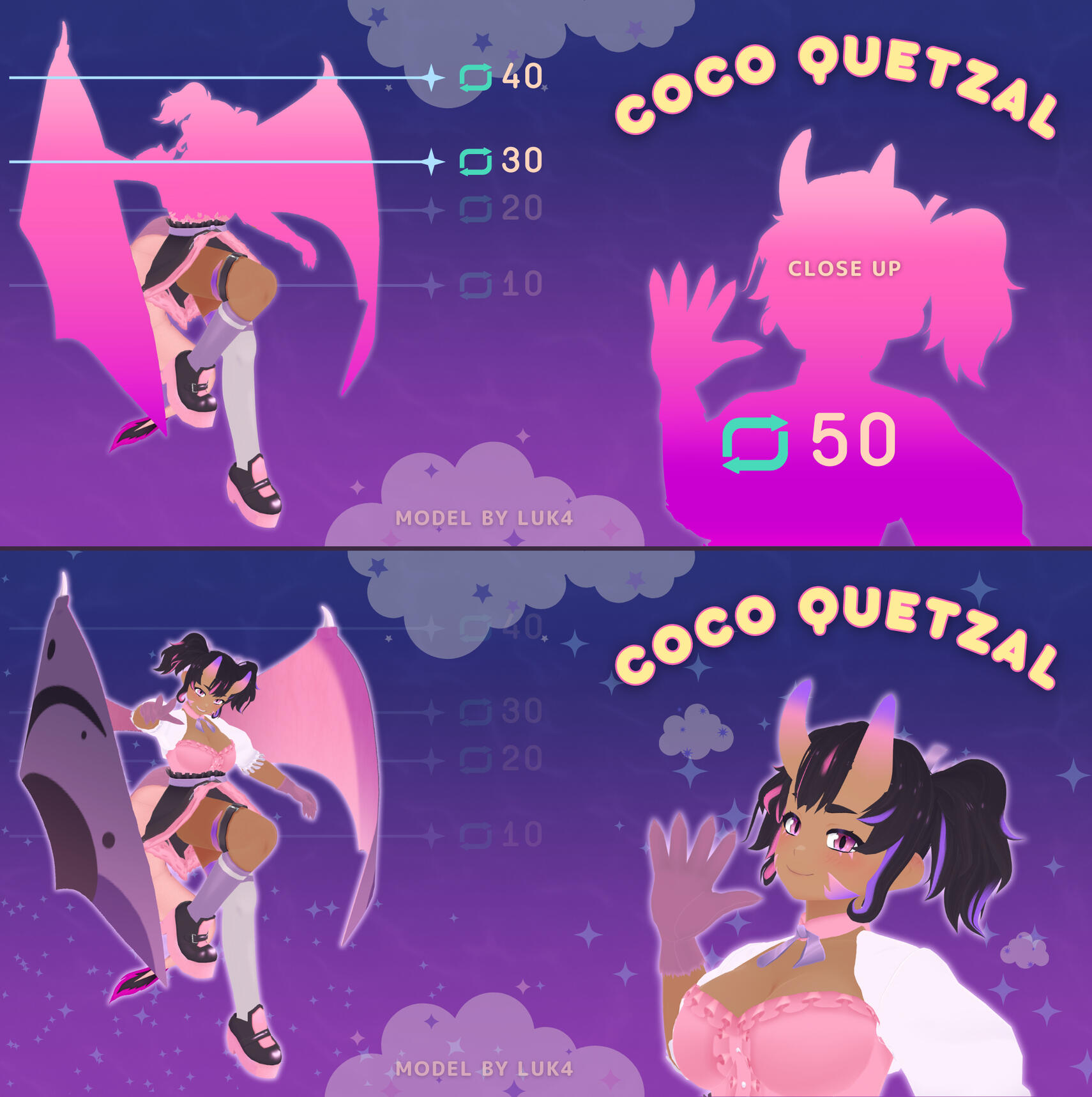 @CocoQuetzal