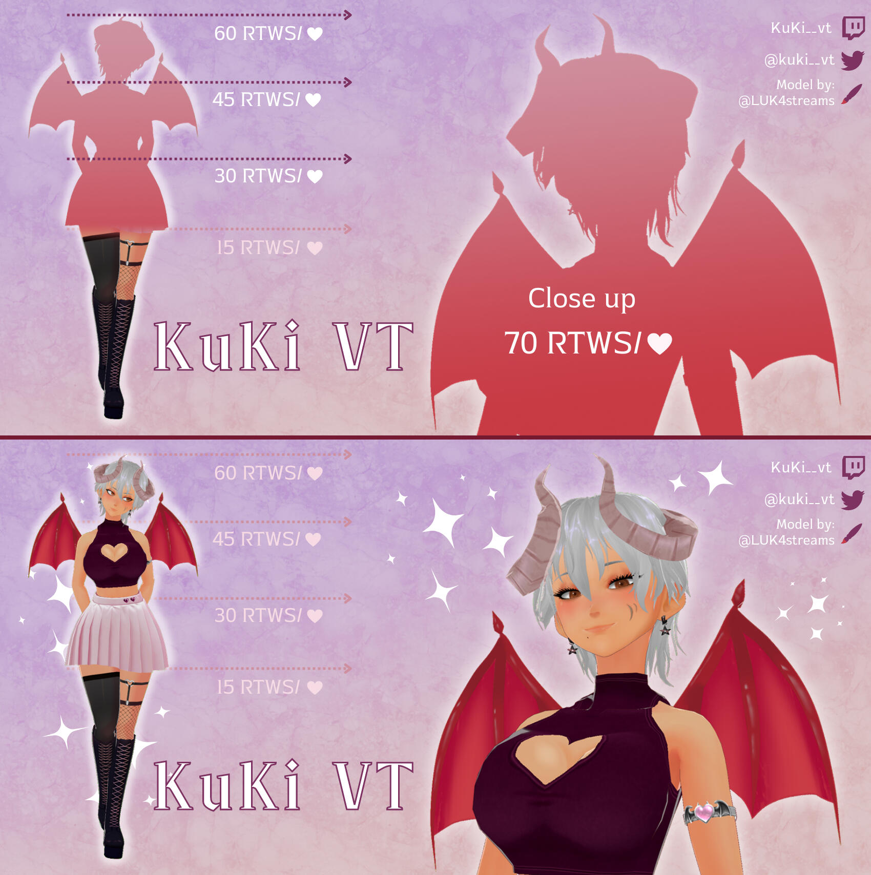 @kuki__vt