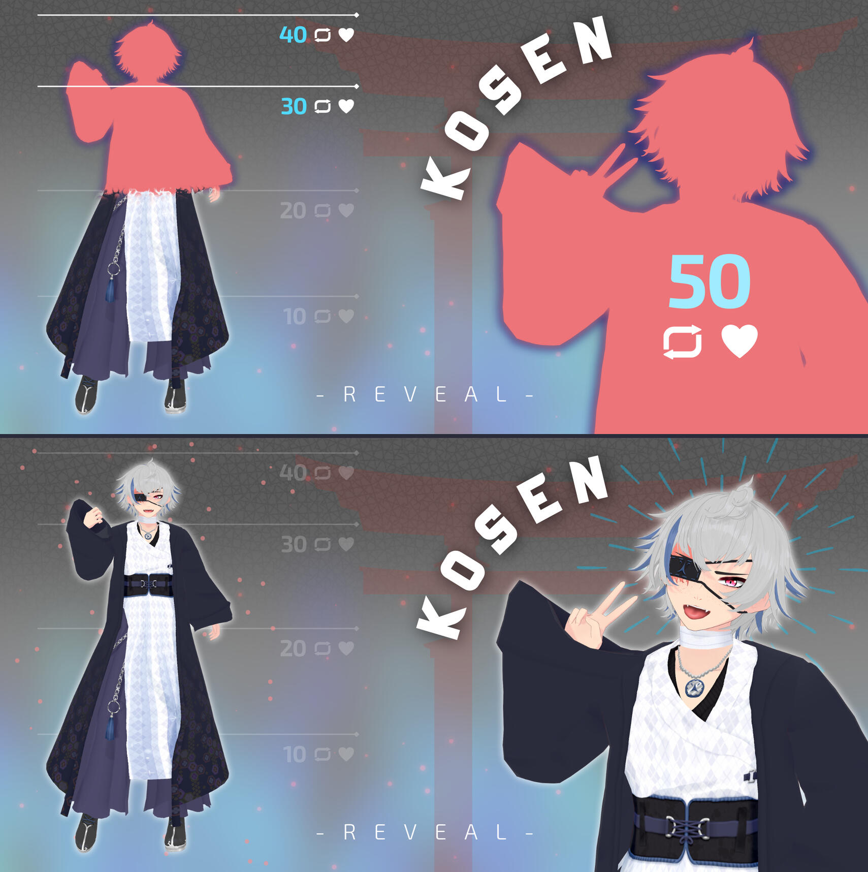 @KosenOnibi