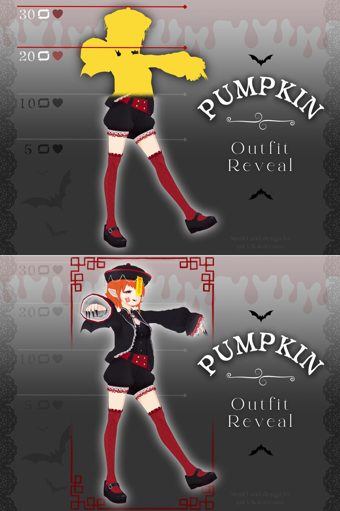 @PumpkinDaYokai