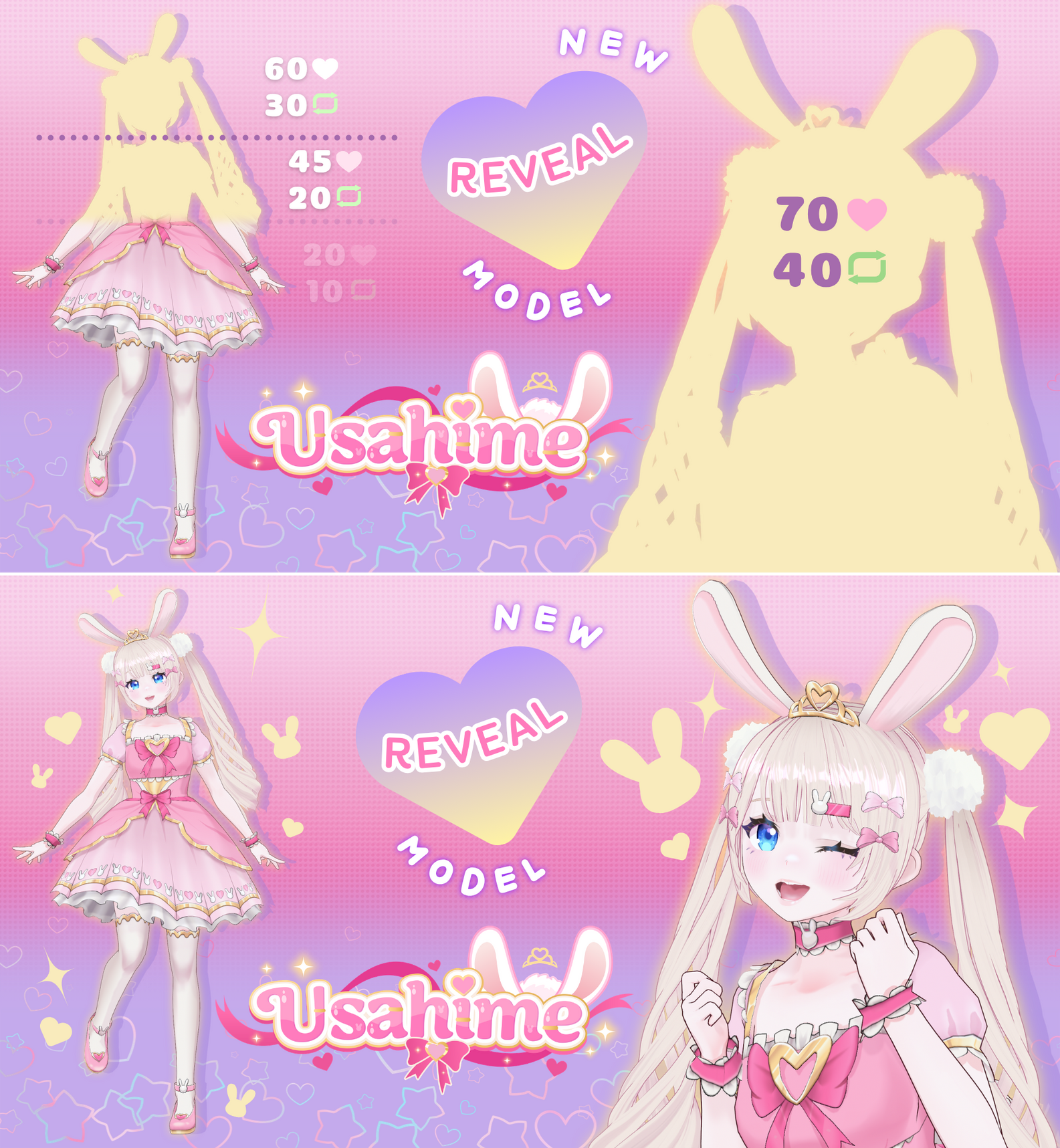 @1973Hime