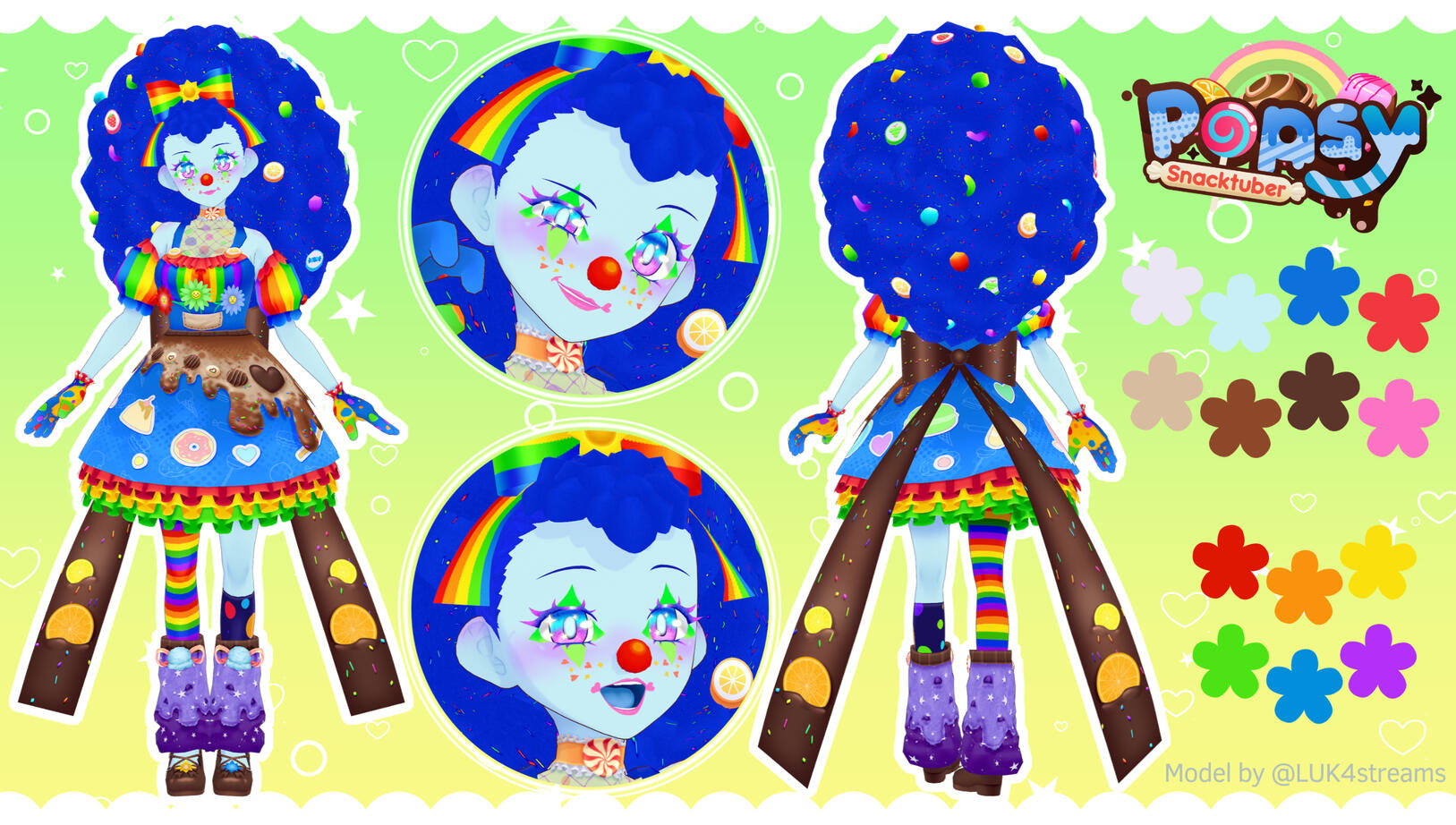 @PopsyTheClown