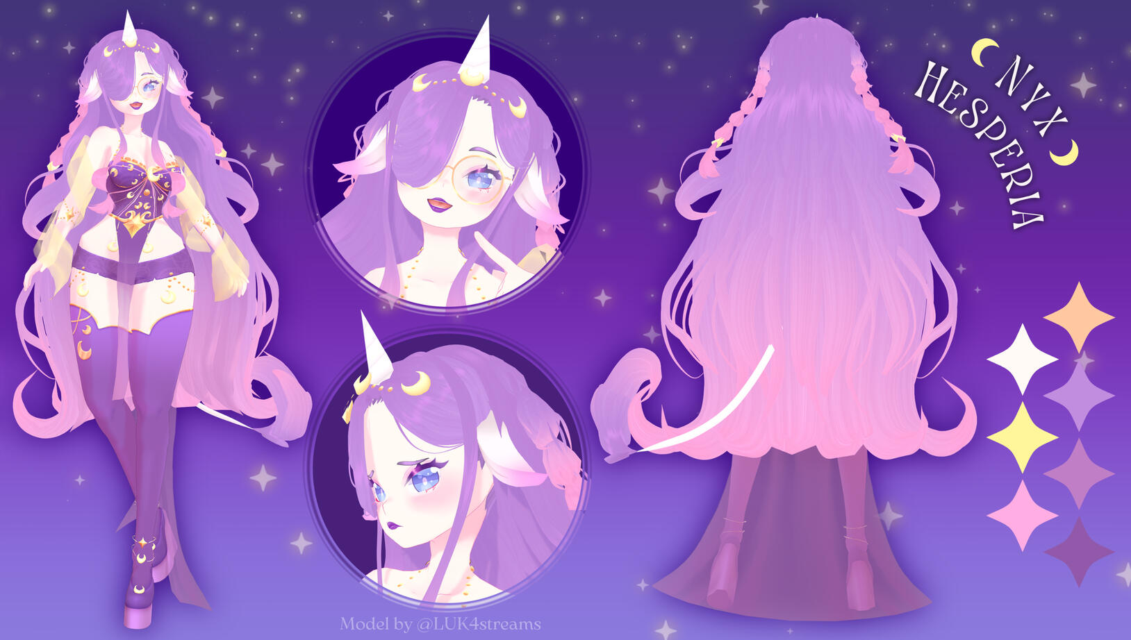 @NyxHesperia