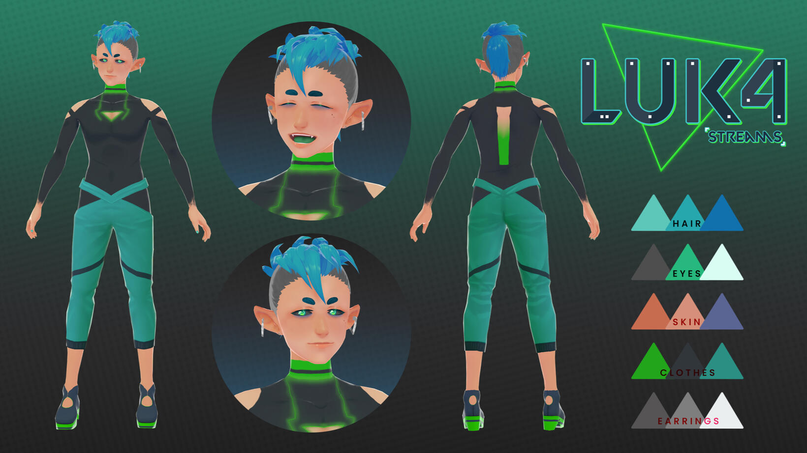 @LUK4streams