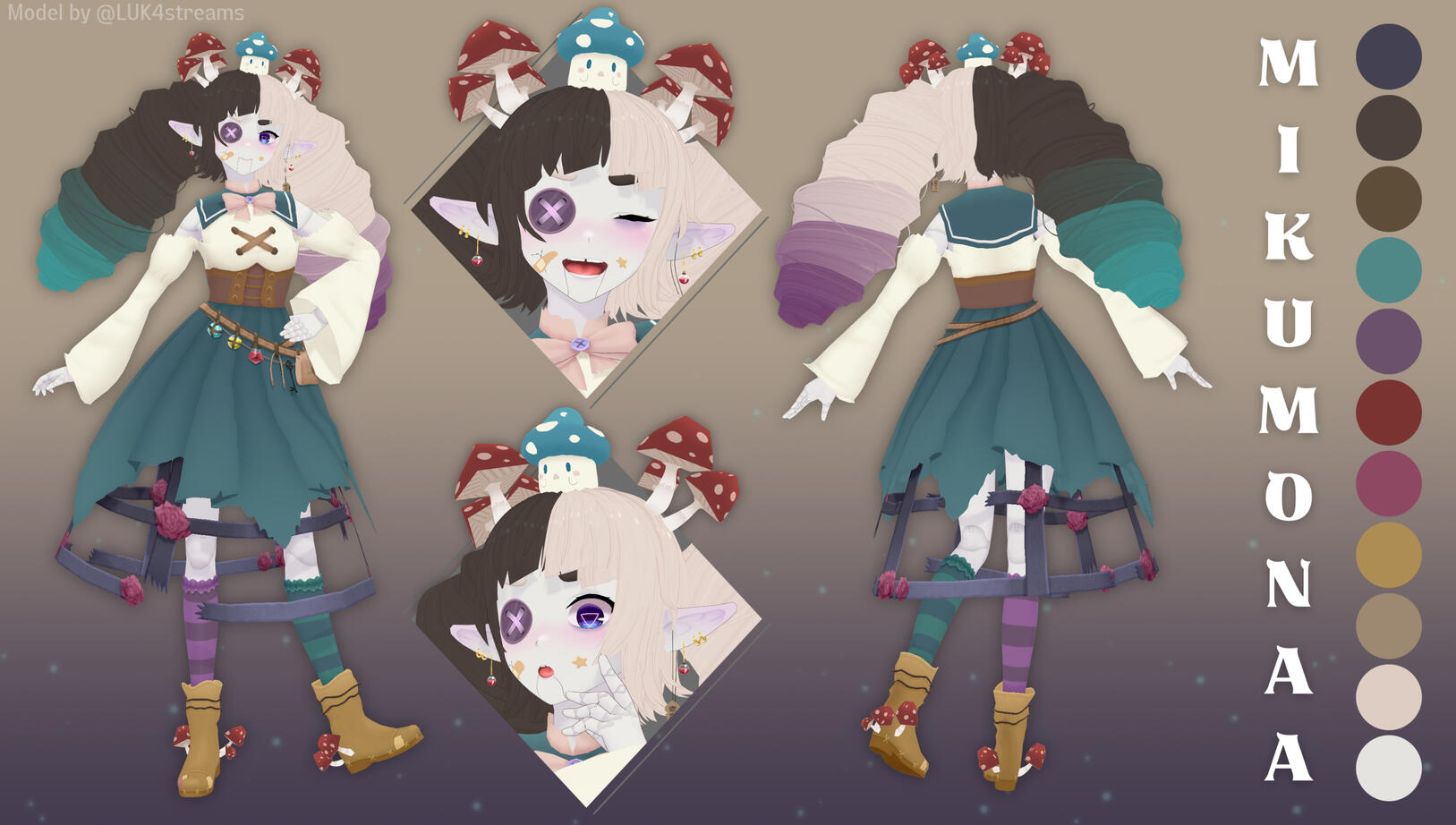 @mikumonaa