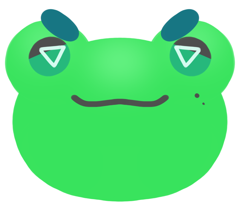 @LUK4streams