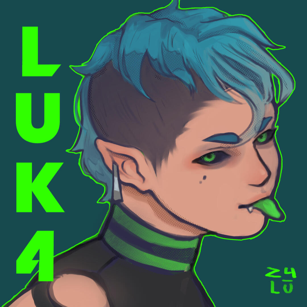 @24_ lu_ml (Instagram)