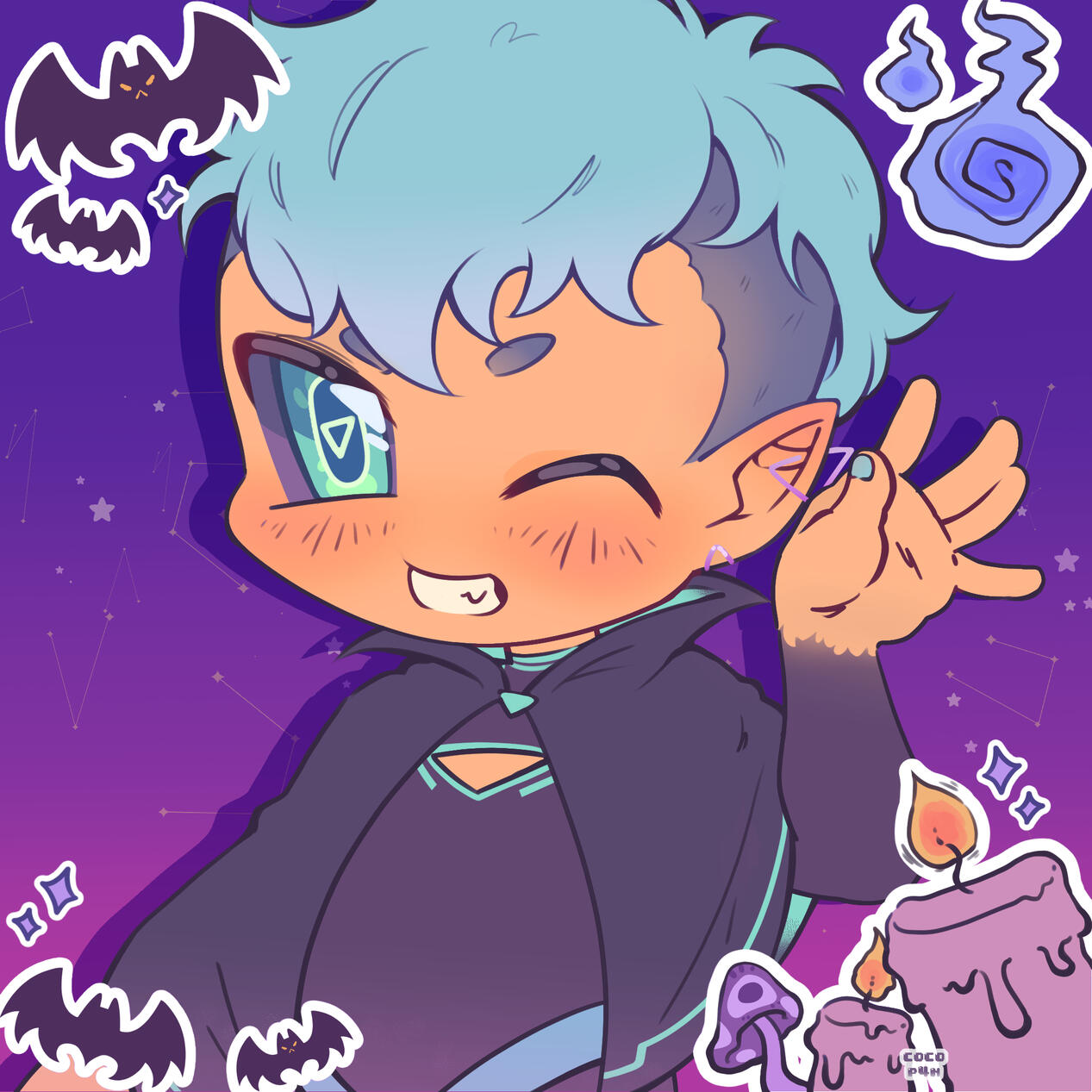 @coco.p4n (Instagram)