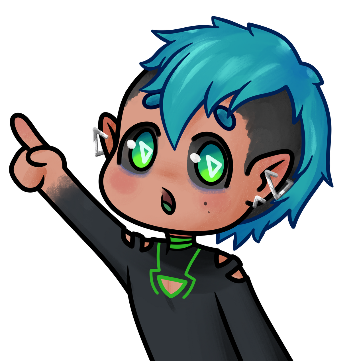 @LUK4streams