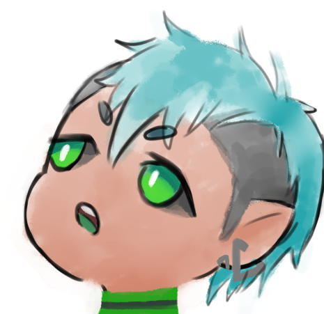 @LUK4streams