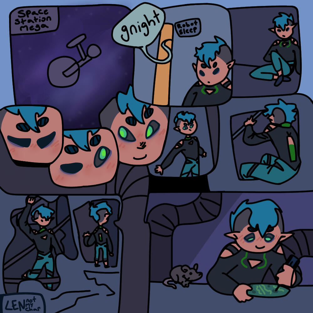 @lemon_lennonade (Instagram)