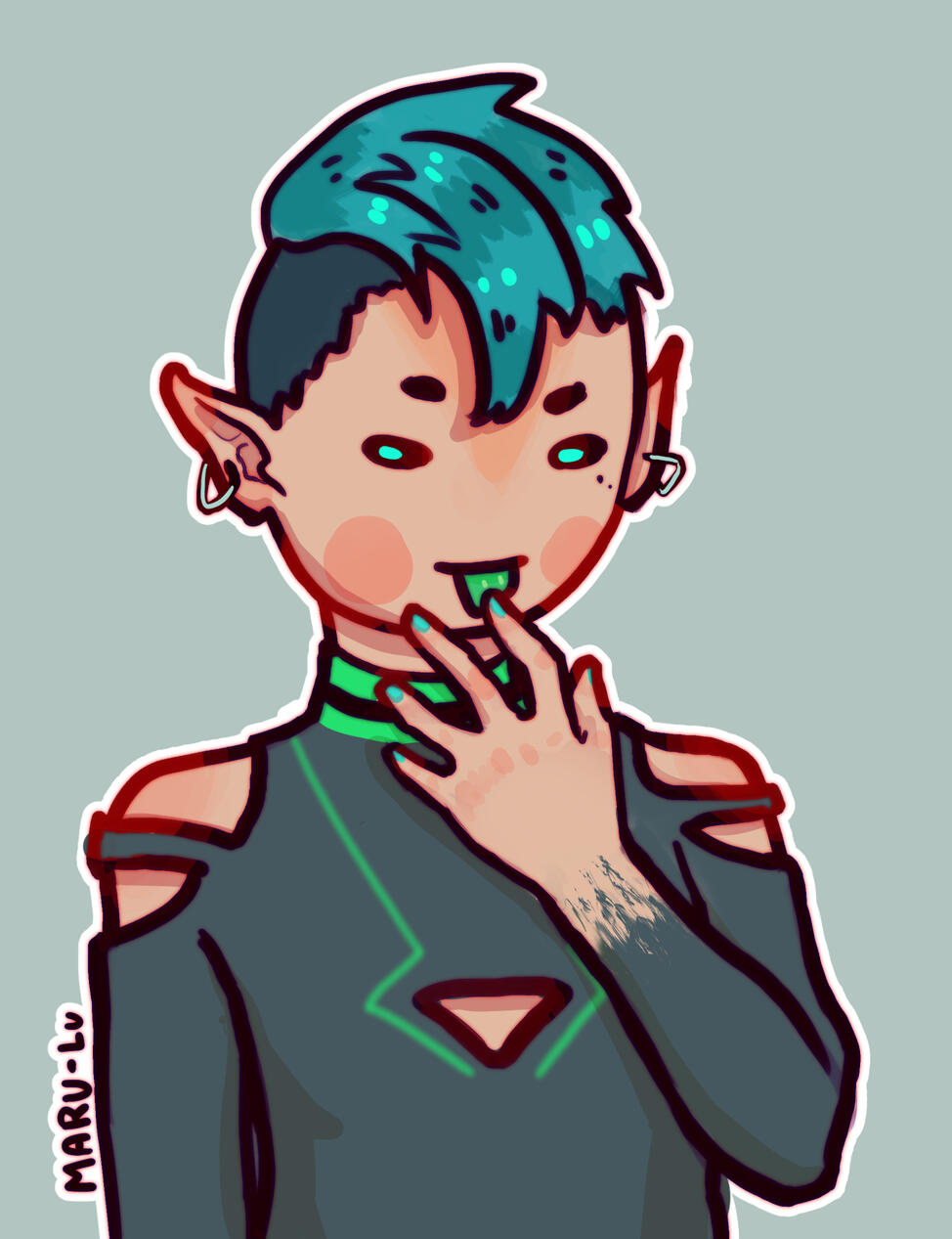 @24_ lu_ml (Instagram)