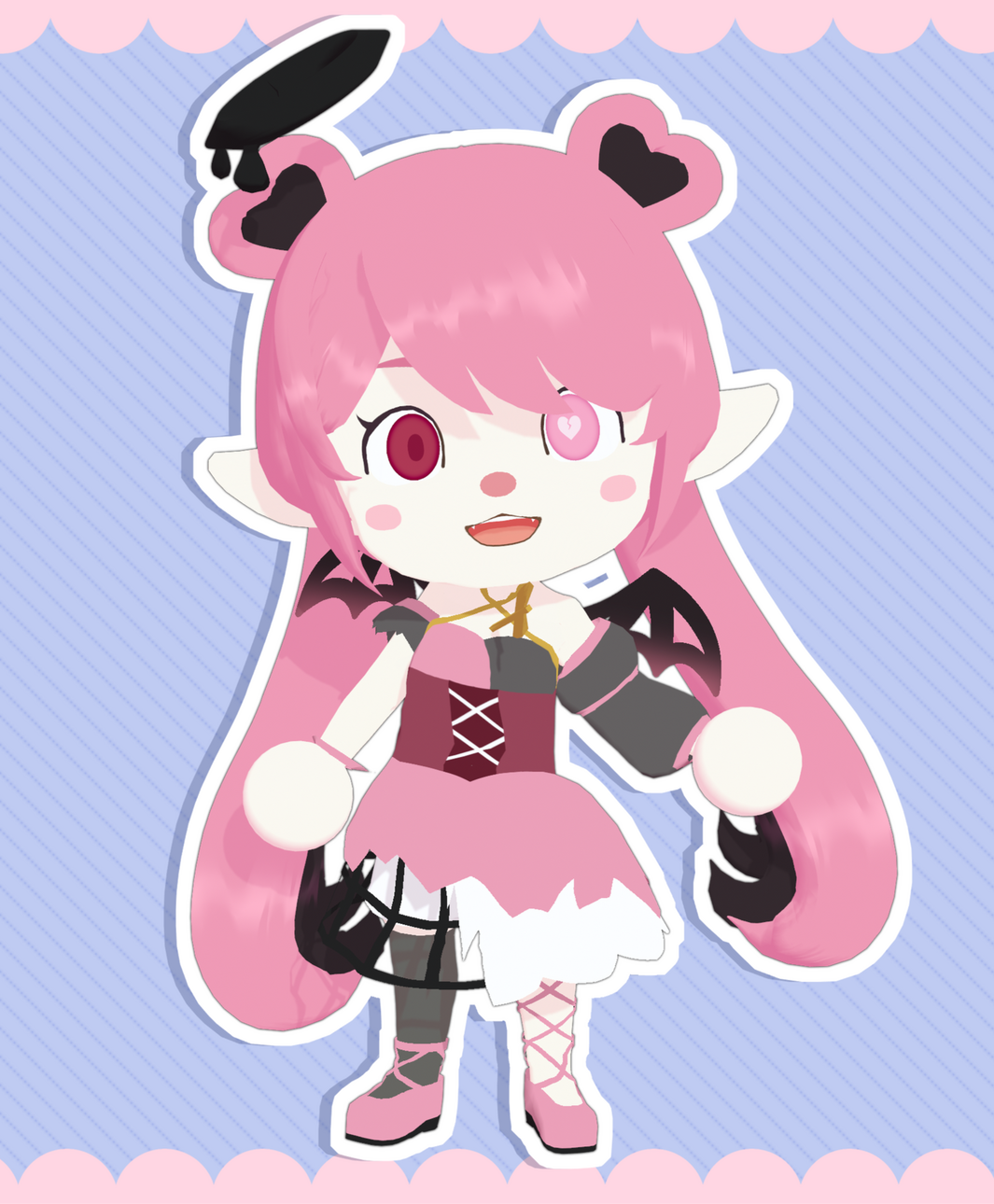 @PlumPunVA