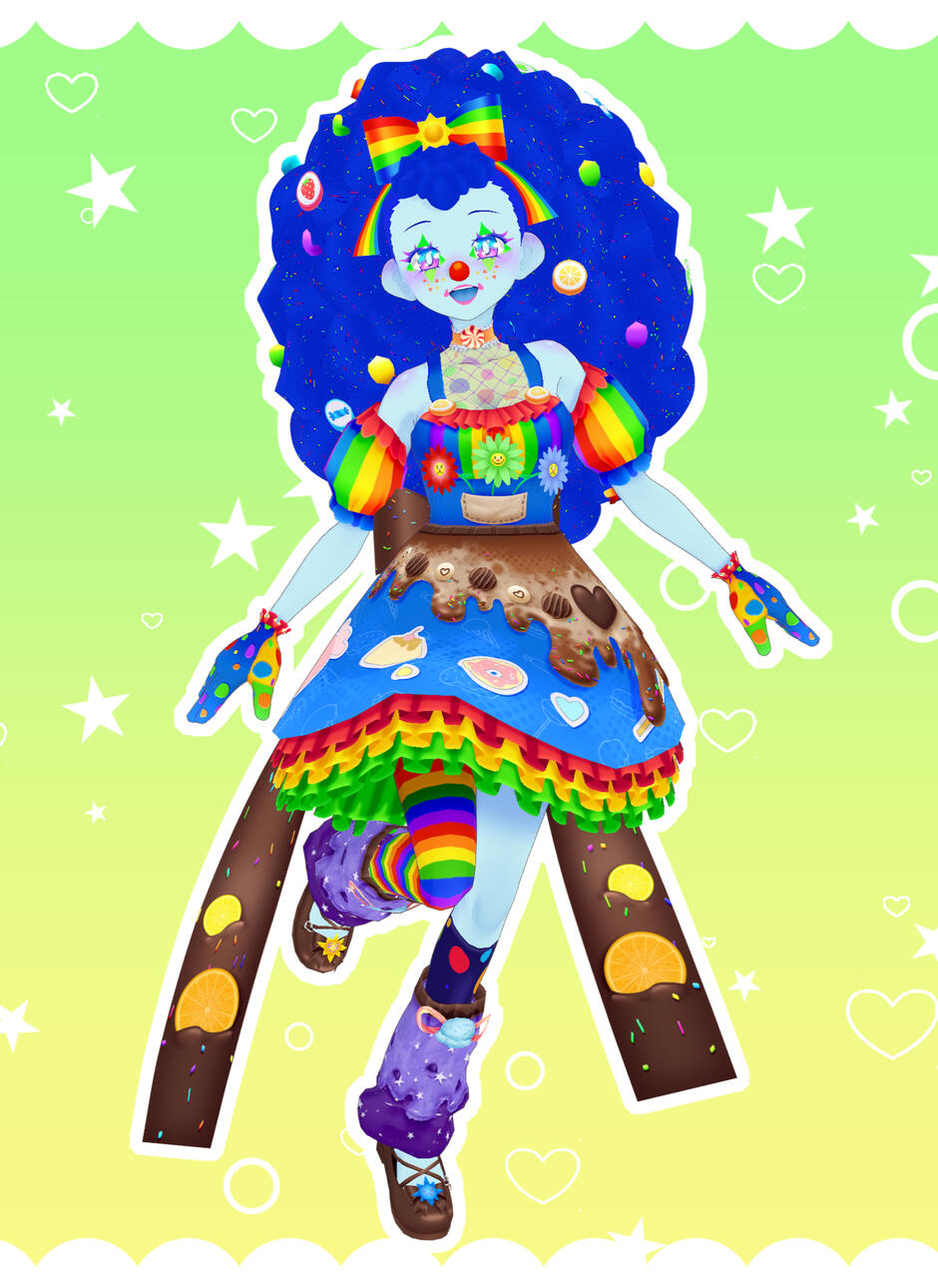 @PopsyTheClown
