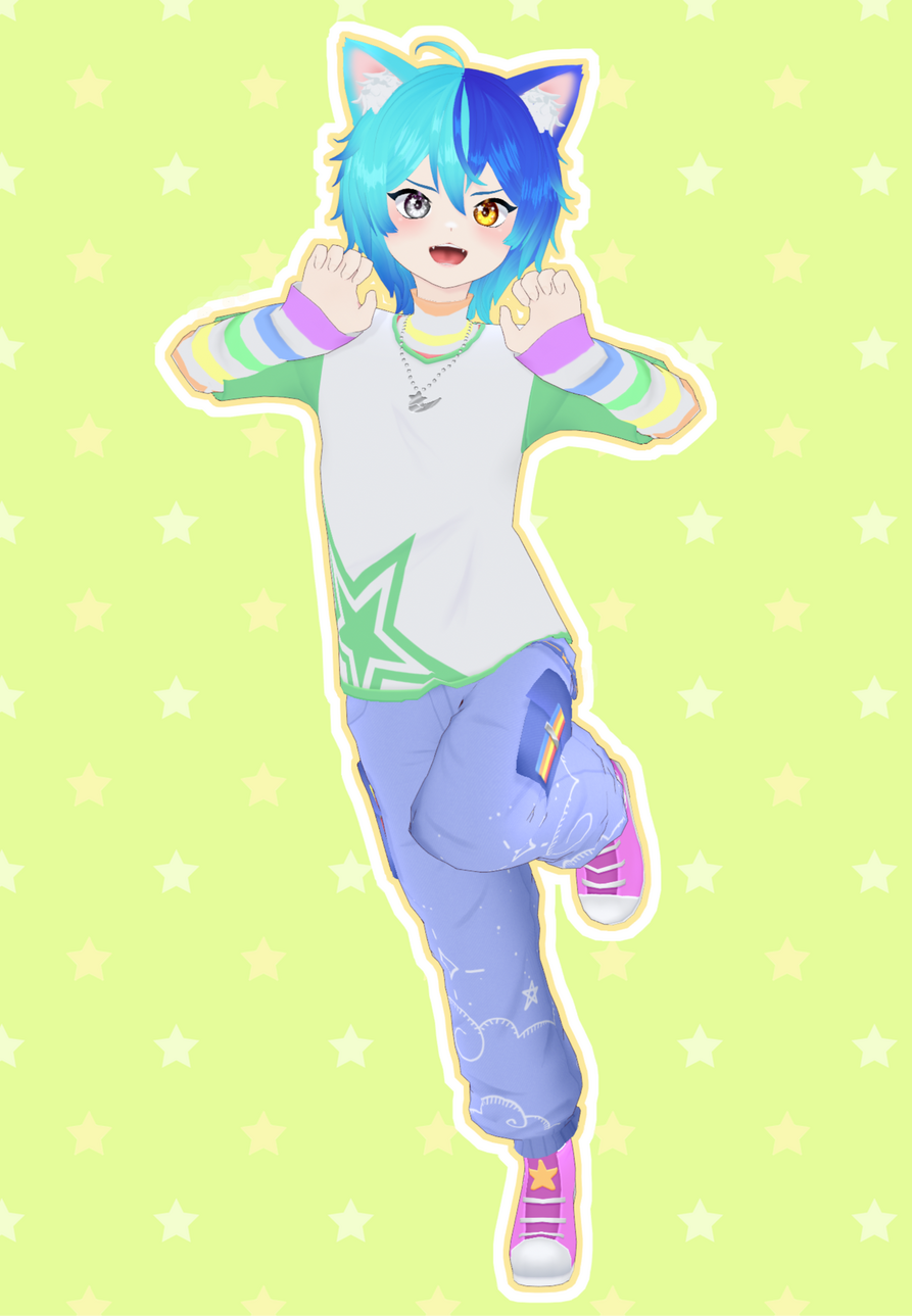 Aoi