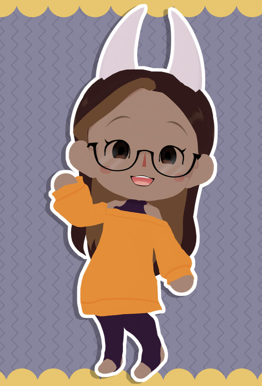 @ShinyEclair