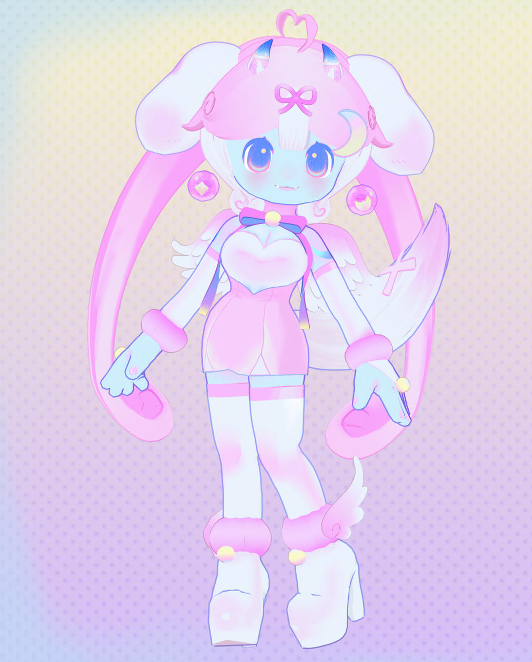 @pinkmoonyune
