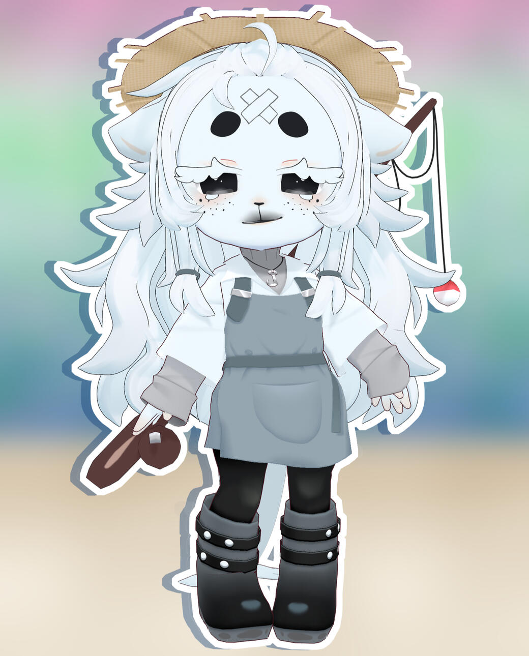 @ephziie