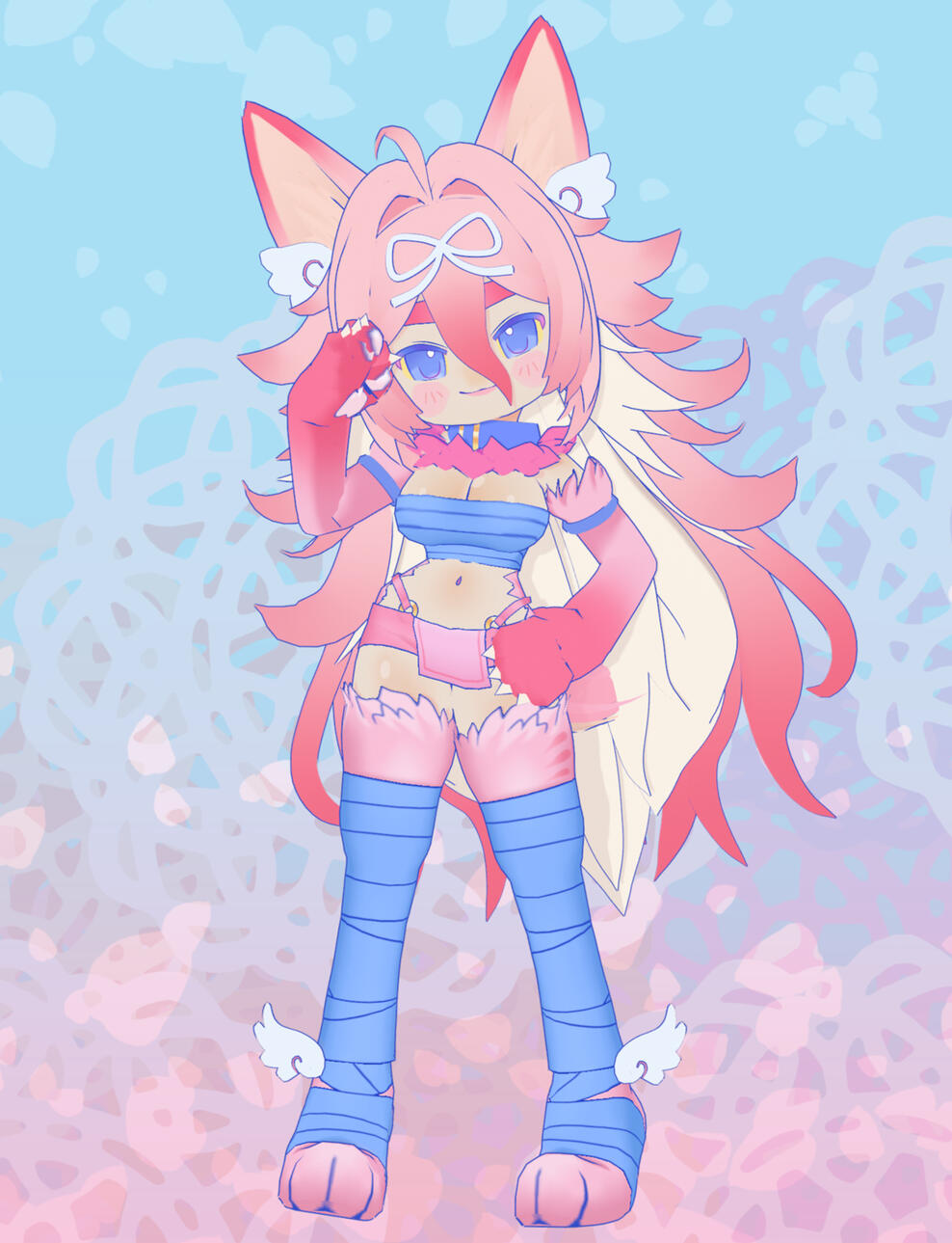 @pinkmoonyune