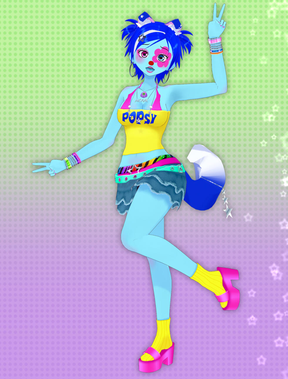@PopsyTheClown